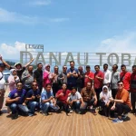 Paket Wisata Medan Danau Toba 2 Hari 1 Malam