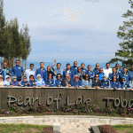 paket wisata medan taman simalem resort
