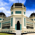Paket Wisata Medan Murah, Bagus dan Hemat