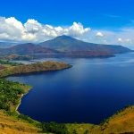 Inilah Tour Danau Toba yang Bisa Anda Nikmati