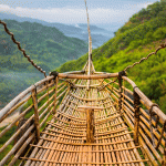 Berwisata Alam Nyaman Bersama Travel Agent Medan