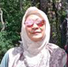 Rina Maharani – Bandung