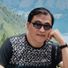 Arief Wijaya – Surabaya